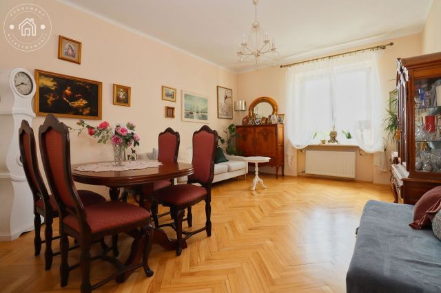 Mieszkanie 2-pokojowe Lublin Bronowice, ul. Lotnicza. Zdjęcie 4