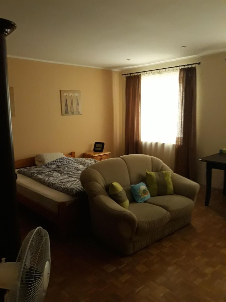 Mieszkanie 4-pokojowe Elbląg Centrum, ul. Gustawa Morcinka. Zdjęcie 3
