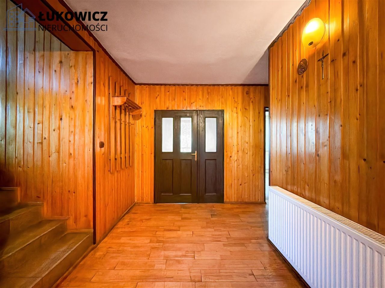 dom wolnostojący, 6 pokoi Bielsko-Biała Kamienica. Zdjęcie 18