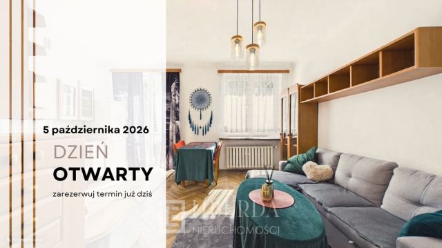 Mieszkanie 2-pokojowe Lublin Śródmieście, ul. Probostwo. Zdjęcie 1