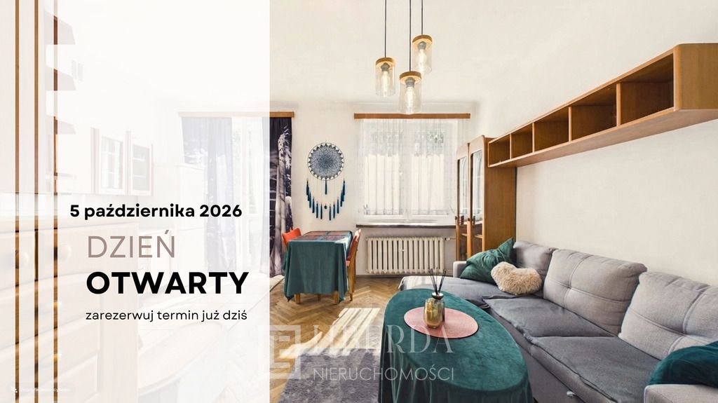Mieszkanie 2-pokojowe Lublin Śródmieście, ul. Probostwo. Zdjęcie 1