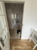 Mieszkanie 1-pokojowe Warszawa Ursynów, al. Komisji Edukacji Narodowej. Zdjęcie 2