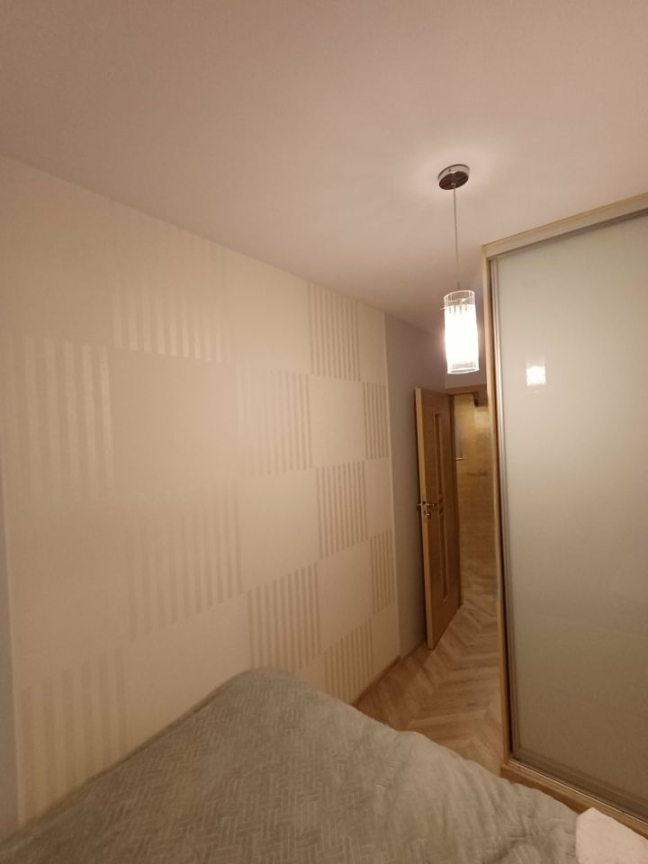 Mieszkanie 2-pokojowe Gdańsk Orunia Górna, ul. Hokejowa. Zdjęcie 8