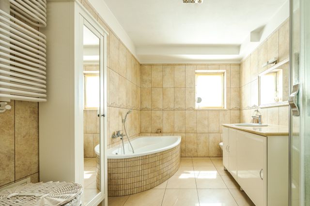 dom wolnostojący, 11 pokoi Michałowice, -. Zdjęcie 25