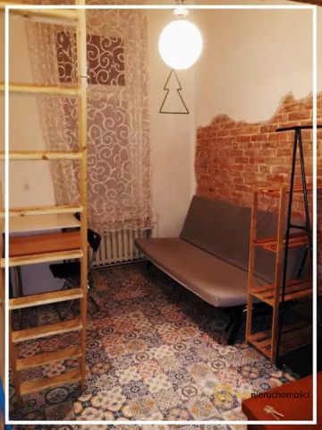 Mieszkanie 4-pokojowe Wrocław, ul. Chińska. Zdjęcie 1