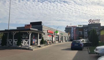 Lokal Terespol