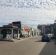 Lokal Terespol. Zdjęcie 1
