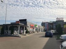 Lokal Terespol
