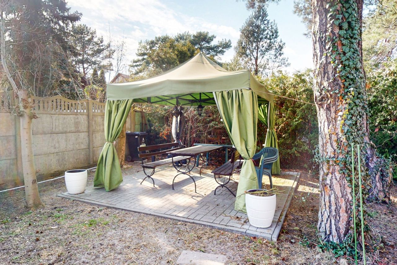 Mieszkanie 2-pokojowe Warszawa Wawer, ul. Przewodowa. Zdjęcie 6