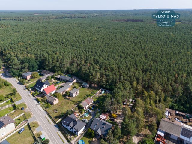 dom wolnostojący, 4 pokoje Ruda. Zdjęcie 23