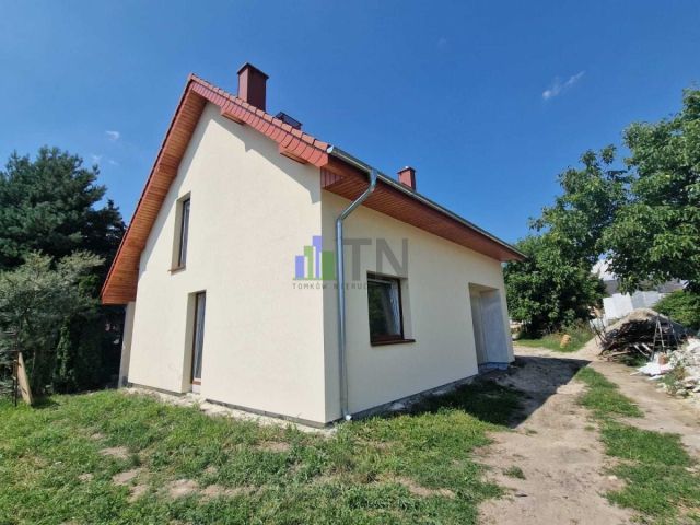 dom wolnostojący, 5 pokoi Wojnowice. Zdjęcie 10