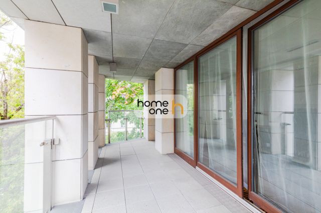 Mieszkanie 3-pokojowe Warszawa Śródmieście, ul. Oboźna. Zdjęcie 15