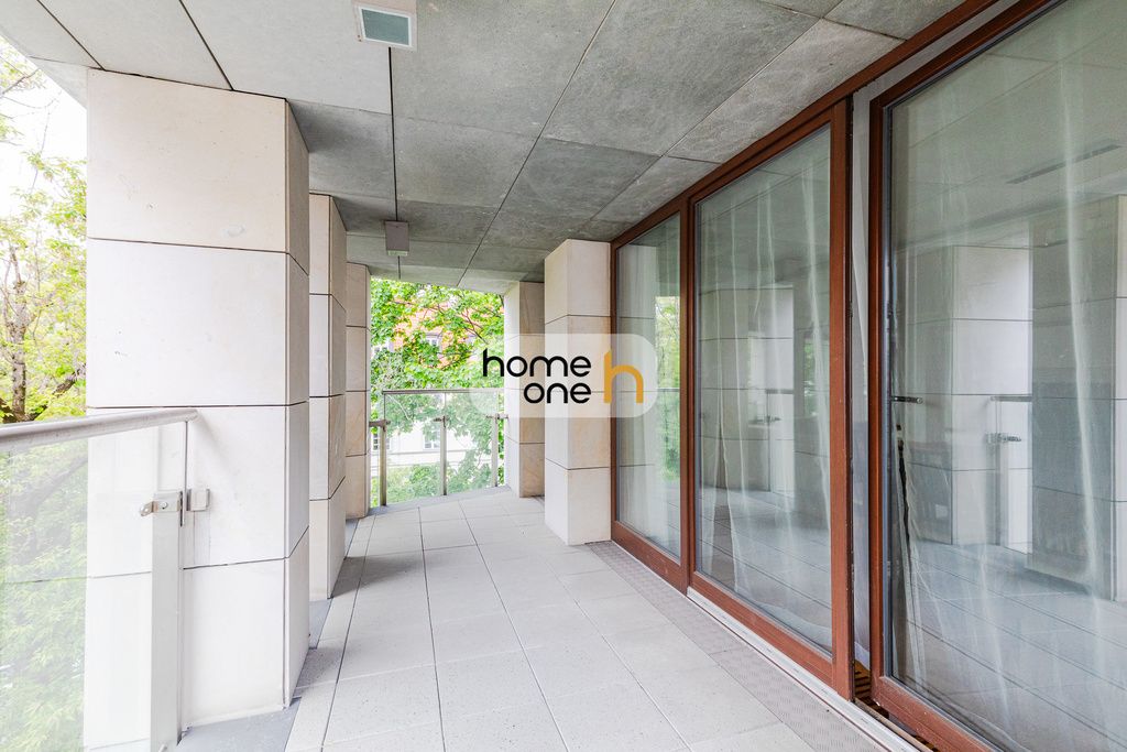 Mieszkanie 3-pokojowe Warszawa Śródmieście, ul. Oboźna. Zdjęcie 15