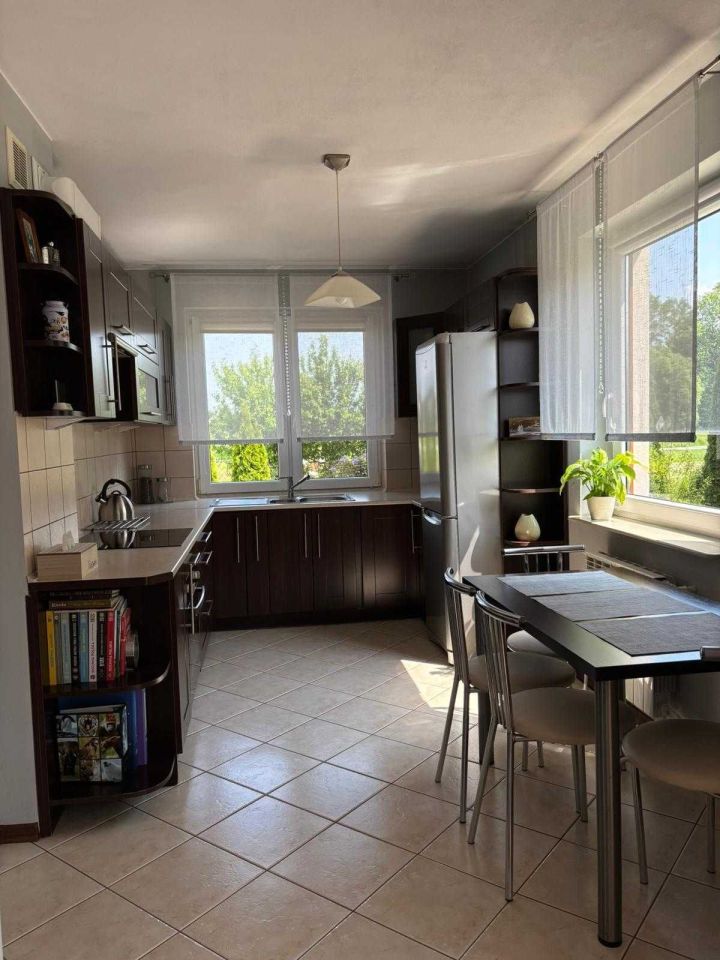 dom wolnostojący Makowiec. Zdjęcie 6