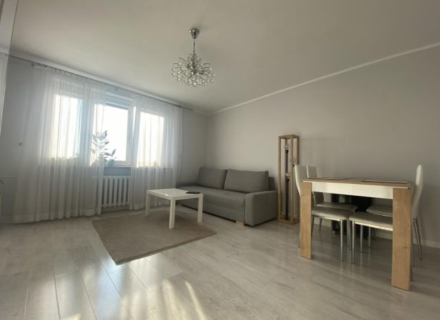 Mieszkanie 1-pokojowe Warszawa Wola, ul. Obozowa. Zdjęcie 1