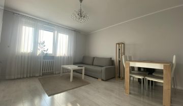 Mieszkanie 1-pokojowe Warszawa Wola, ul. Obozowa