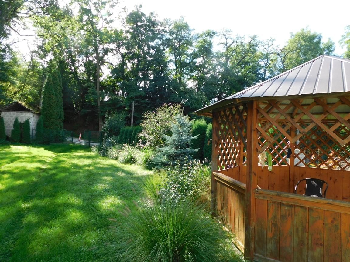 dom wolnostojący, 4 pokoje Młodzawy Małe. Zdjęcie 21