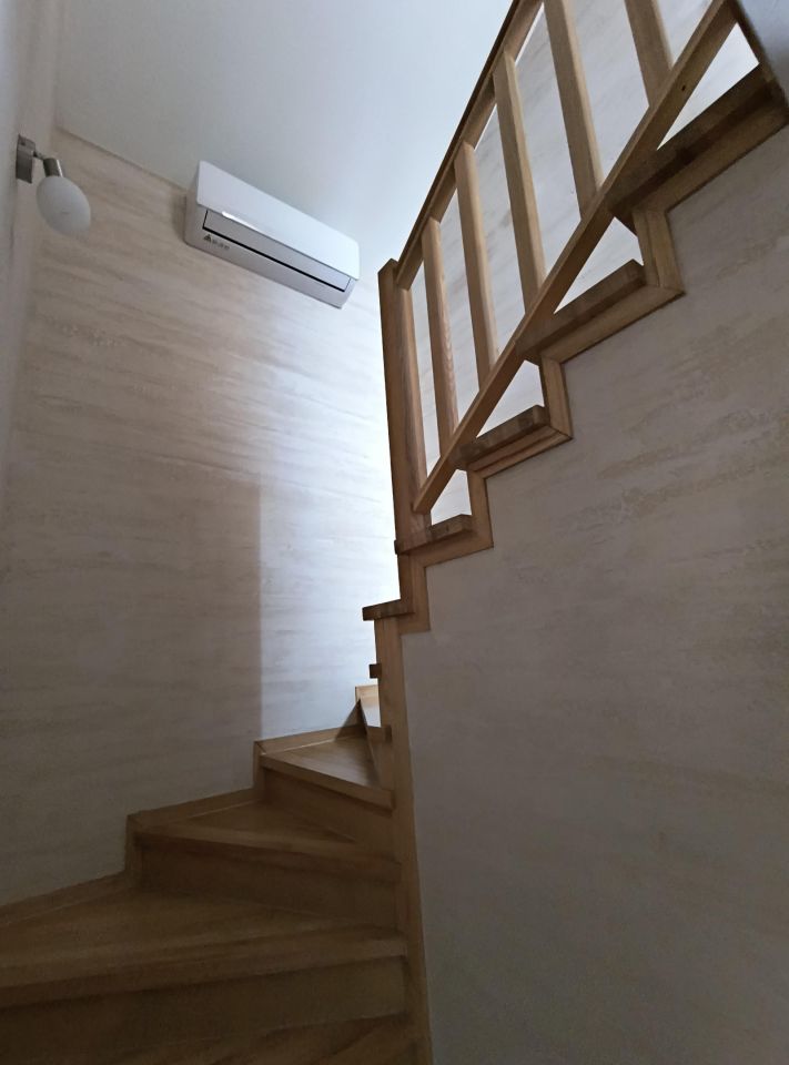 dom wolnostojący, 4 pokoje Piotrków Trybunalski Wierzeje, ul. Gołębia. Zdjęcie 13