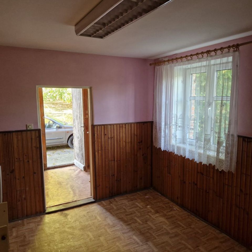 bliźniak Zagozd. Zdjęcie 5