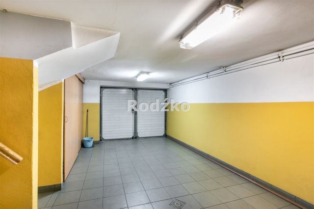 dom wolnostojący, 6 pokoi Skórcz, ul. Pomorska. Zdjęcie 16