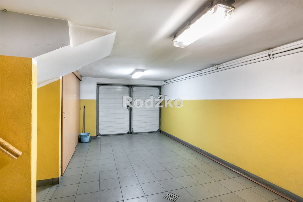 dom wolnostojący, 6 pokoi Skórcz, ul. Pomorska. Zdjęcie 16