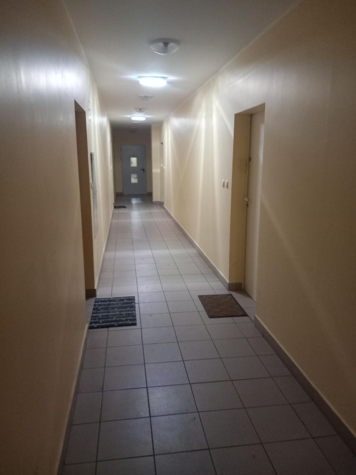 Mieszkanie 2-pokojowe Wrocław Psie Pole, ul. Litewska. Zdjęcie 10