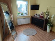 Mieszkanie 4-pokojowe Proślice. Zdjęcie 2