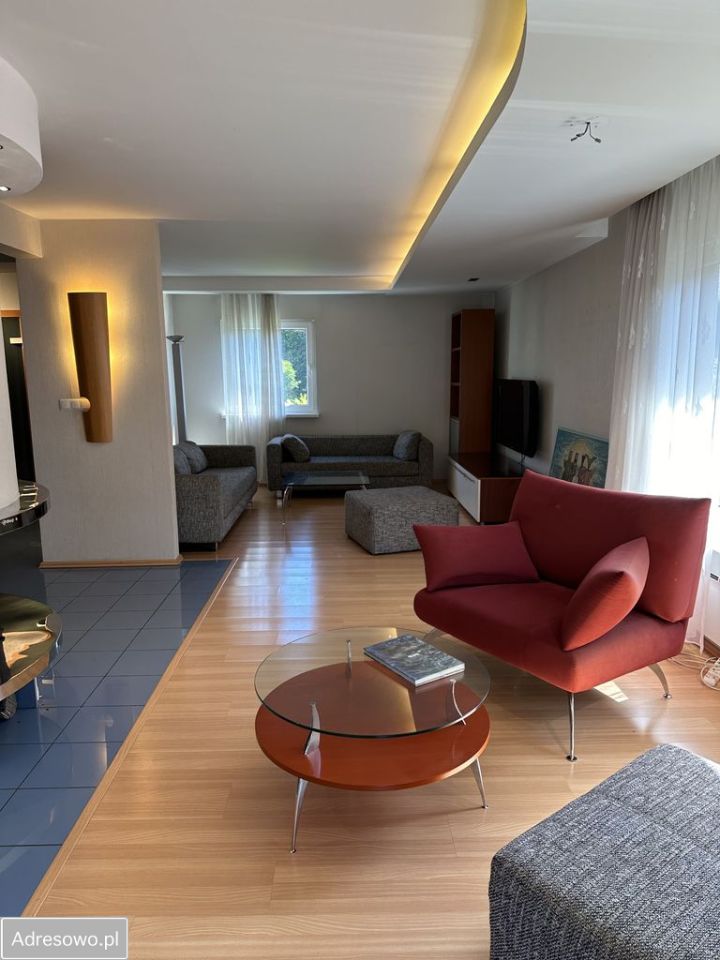 dom wolnostojący, 5 pokoi Tychy. Zdjęcie 5