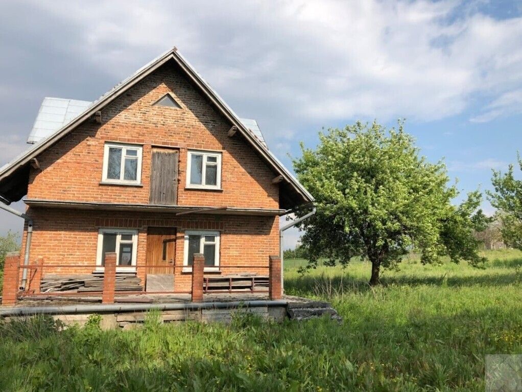 dom wolnostojący, 4 pokoje Grochowce. Zdjęcie 21