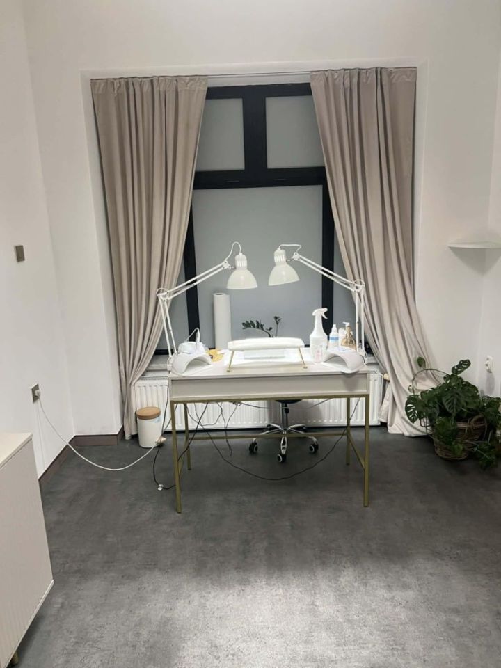 Lokal Ełk, ul. Armii Krajowej. Zdjęcie 5