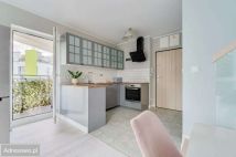 Mieszkanie 2-pokojowe Wrocław Ołtaszyn, ul. Gerberowa. Zdjęcie 3