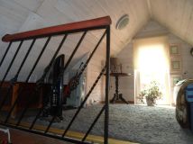 Działka rod Toruń Mokre, ul. Bolesława Chrobrego. Zdjęcie 4