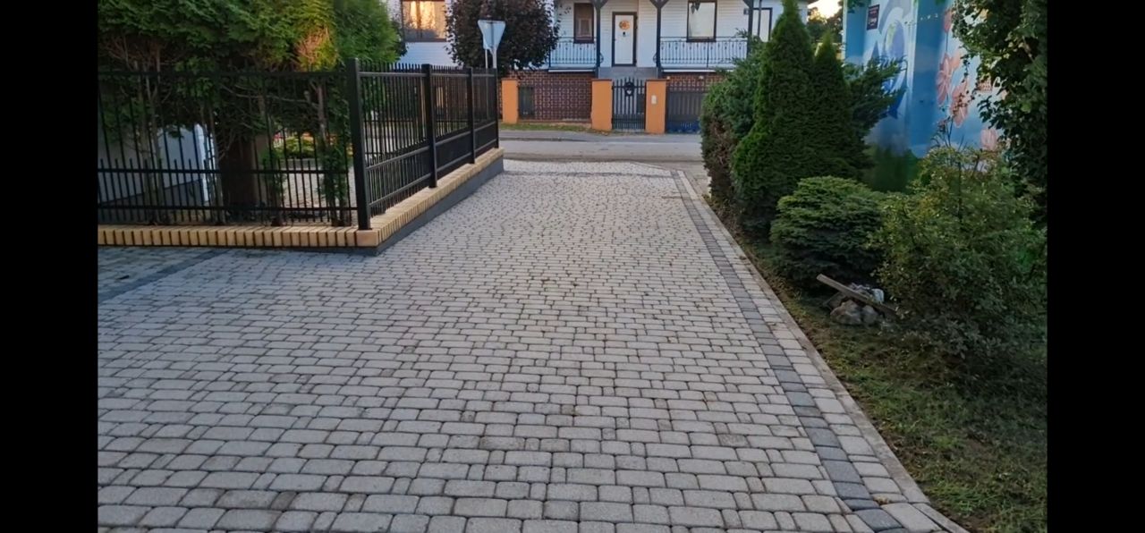 Lokal Rumia Centrum, ul. Kosynierów. Zdjęcie 4