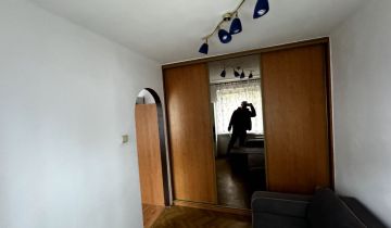 Mieszkanie 3-pokojowe Jastrzębie-Zdrój Zdrój, ul. Karola Miarki