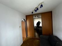 Mieszkanie 3-pokojowe Jastrzębie-Zdrój Zdrój, ul. Karola Miarki. Zdjęcie 1