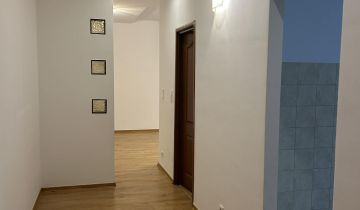 Mieszkanie 3-pokojowe Olesno, ul. Małe Przedmieście