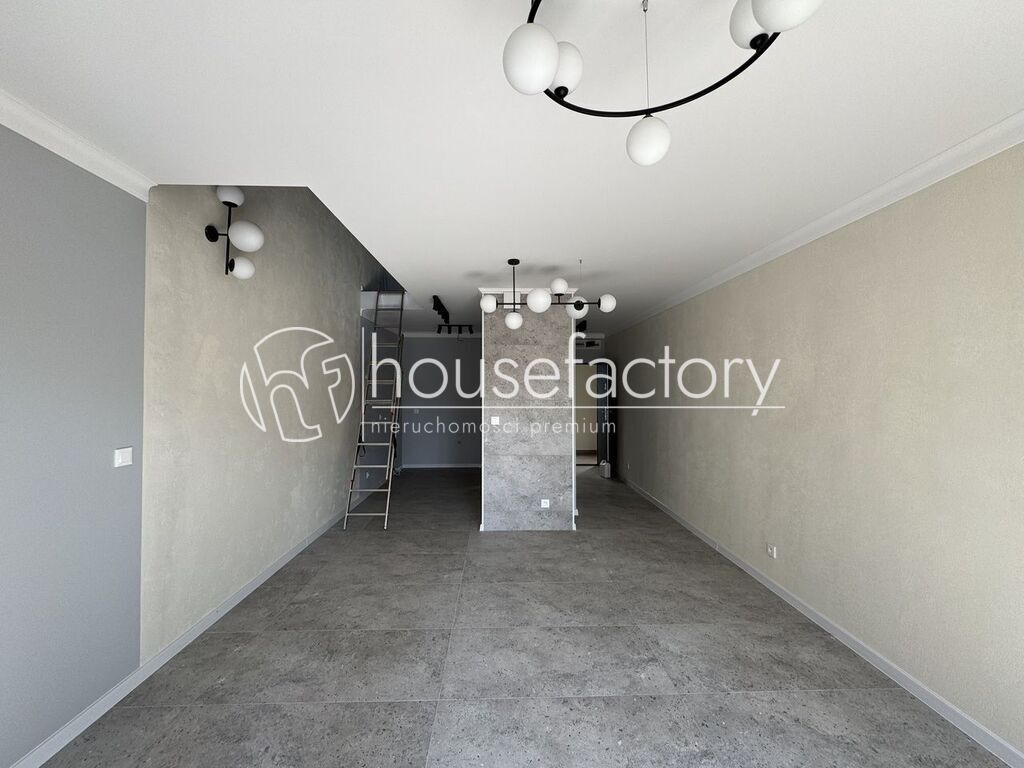 Mieszkanie 3-pokojowe Łódź Śródmieście, ul. Gdańska. Zdjęcie 2