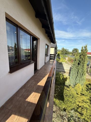 dom wolnostojący, 6 pokoi Krzycko Wielkie. Zdjęcie 24