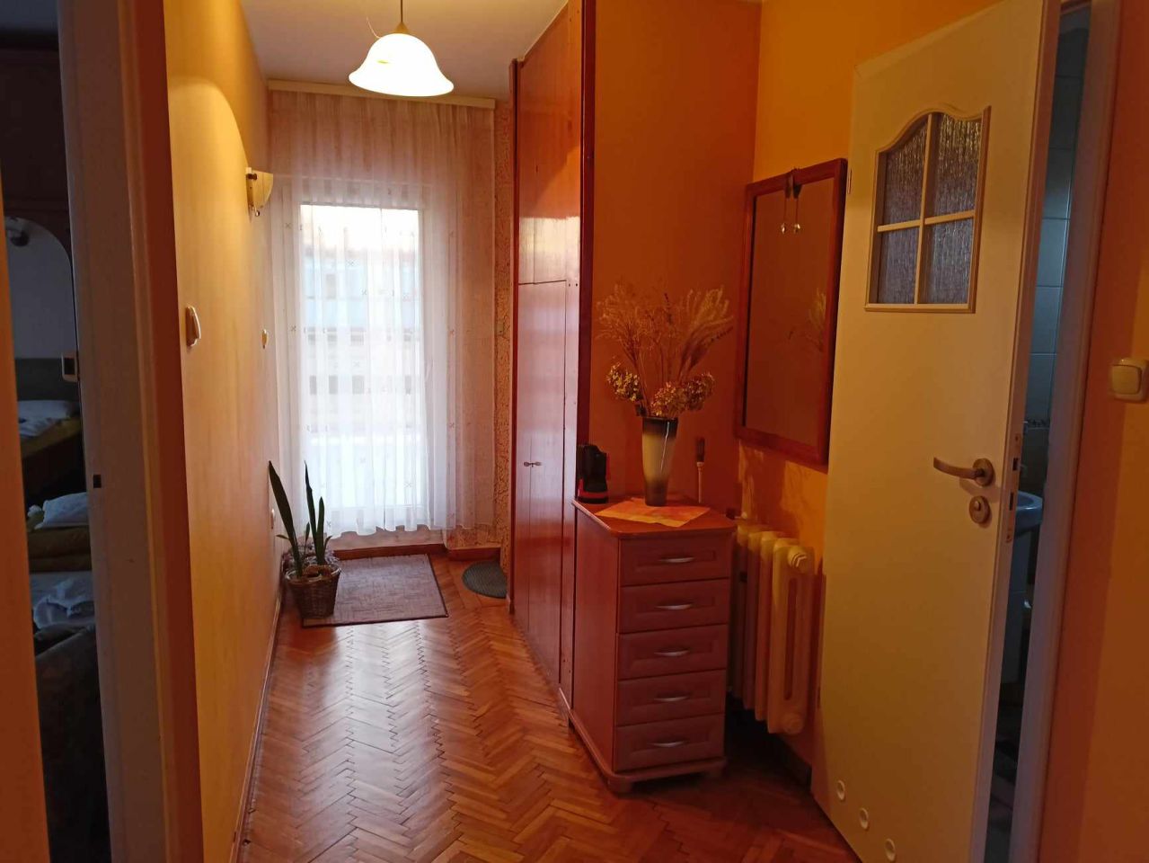 dom wolnostojący, 9 pokoi Kołobrzeg Radzikowo, ul. Głogowa. Zdjęcie 11