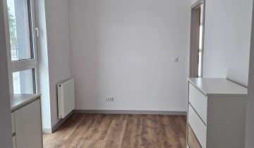 Lokal Ciechanów, ul. Karola Szwanke