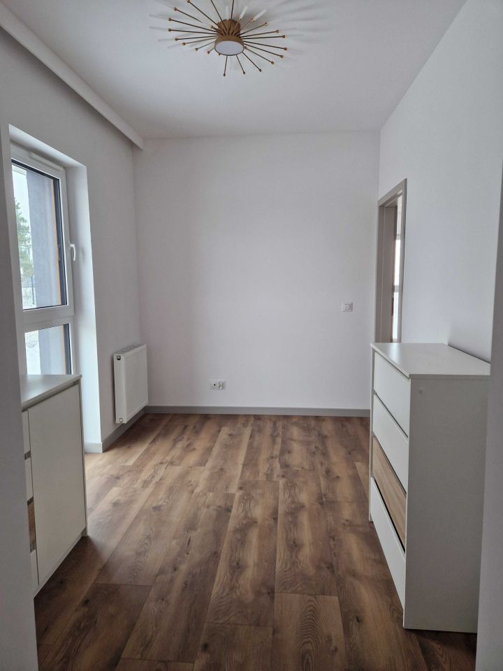 Lokal Ciechanów, ul. Karola Szwanke. Zdjęcie 2