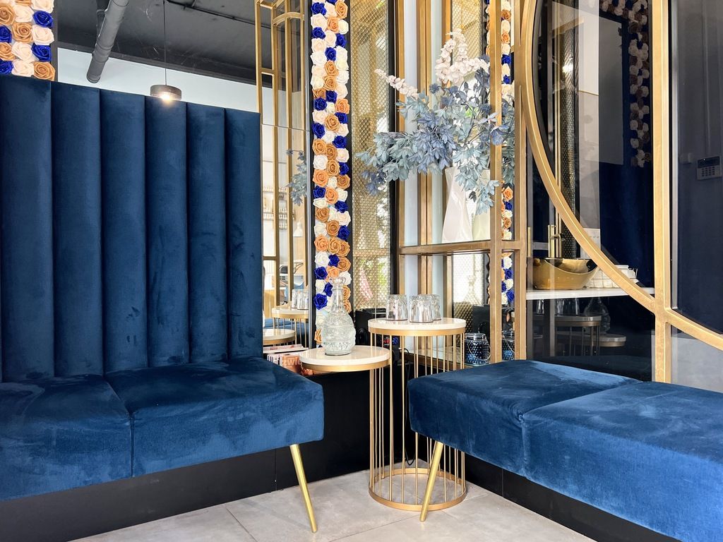 Lokal Rzeszów, ul. Ignacego Paderewskiego. Zdjęcie 6