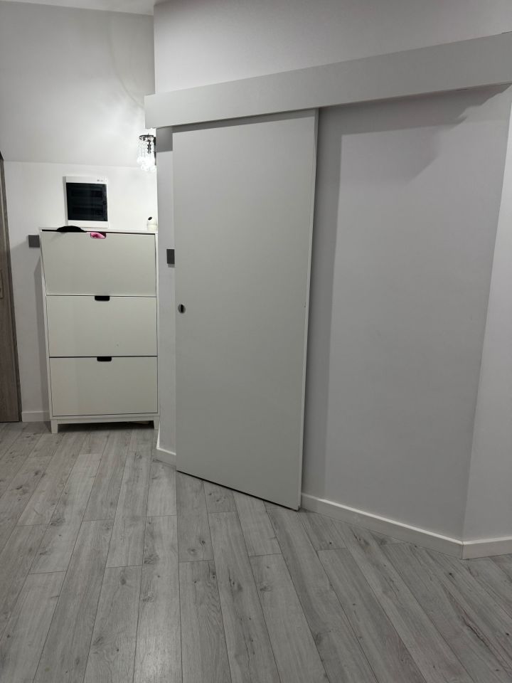 Mieszkanie 3-pokojowe Ziębice. Zdjęcie 8