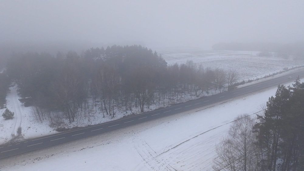 Działka Lubiewice. Zdjęcie 3