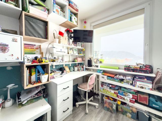 Mieszkanie 2-pokojowe Gdynia Leszczynki, ul. Morska. Zdjęcie 3