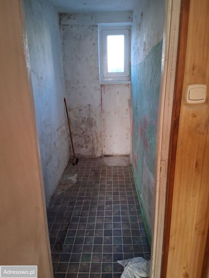 Mieszkanie 2-pokojowe Cisowo. Zdjęcie 11