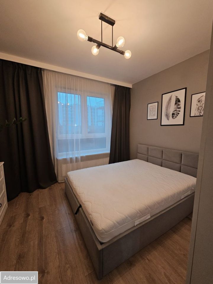 Mieszkanie 2-pokojowe Warszawa Włochy, ul. Jutrzenki. Zdjęcie 9