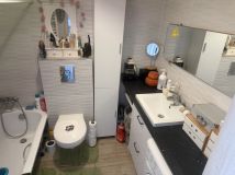 Mieszkanie 2-pokojowe Reda. Zdjęcie 3