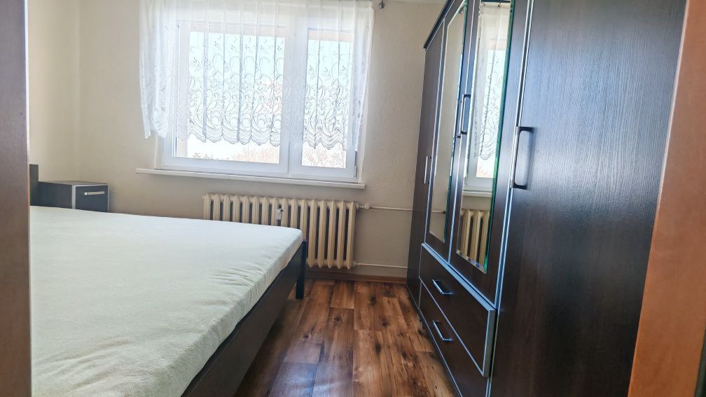 Mieszkanie 2-pokojowe Chorzów Batory, ul. ks. Józefa Czempiela. Zdjęcie 8