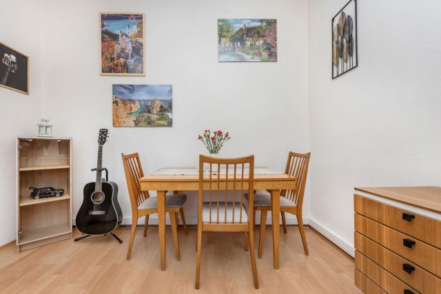 Mieszkanie 2-pokojowe Skawina, ul. Aleksandra Głowackiego. Zdjęcie 4